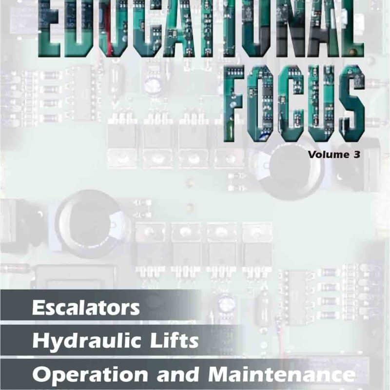 Educational-Focus-Volume-3