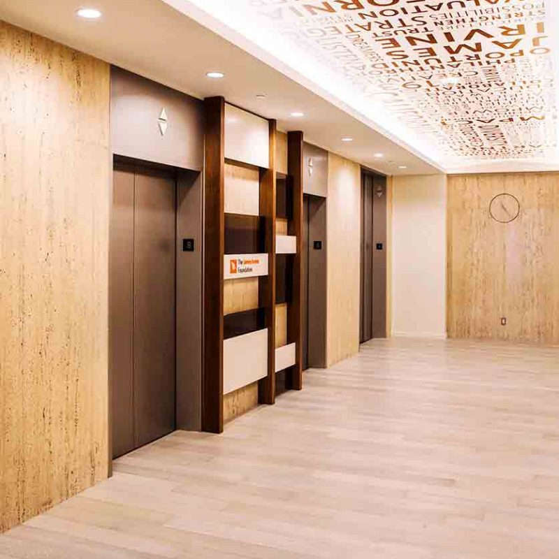 Elevator-Cab-Decoration-Planning-Issues-06-2018-