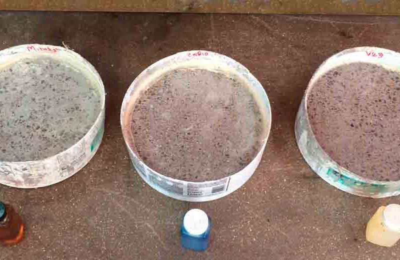 Elevator-Hydraulic-Fluids-Figure-3