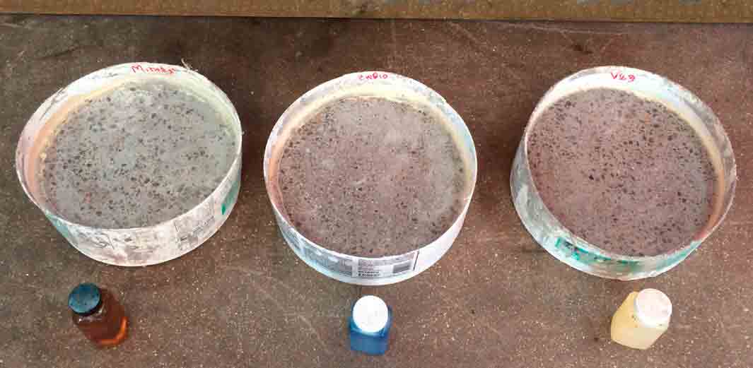 Elevator-Hydraulic-Fluids-Figure-3