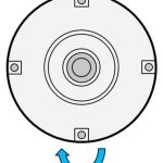 Encoder-Position-for-PM-Motors-08-2018-Figure-10