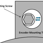 Encoder-Position-for-PM-Motors-08-2018-Figure-7