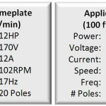 Encoder-Position-for-PM-Motors-08-2018-Figure-9
