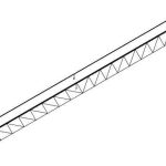 Escalator-Truss-Design-2018-07-2018-Figure-1
