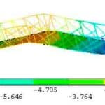 Escalator-Truss-Design-2018-07-2018-Figure-5