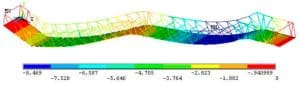 Escalator-Truss-Design-2018-07-2018-Figure-5