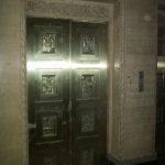 Europe-and-Elevator-Car-Interiors-Figure-2
