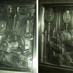 Europe-and-Elevator-Car-Interiors-Figure-4