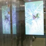 Gateway-the-Magic-Mirror-Figure-3