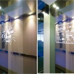 Gateway-the-Magic-Mirror-Figure-5