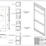 Gateway-the-Magic-Mirror-Table-3