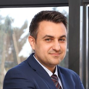 Giannis Nikolaou