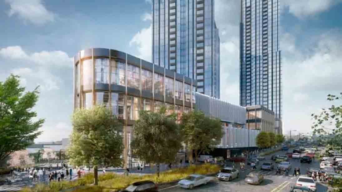 High-rise-news-from-Quebec-City-Ottawa-Toronto-and-Vancouver High-rise-news-from-Quebec-City-Ottawa-Toronto-and-Vancouver