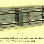 History-of-the-Safety-Gear-Figure-3