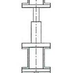 History-of-the-Safety-Gear-Figure-4