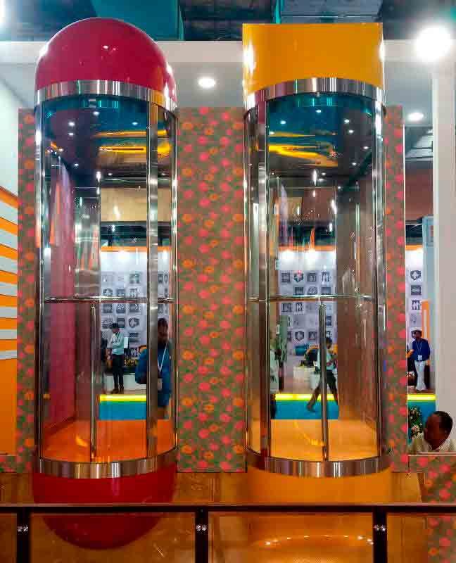 IEE-Expo-2018-05-2018-