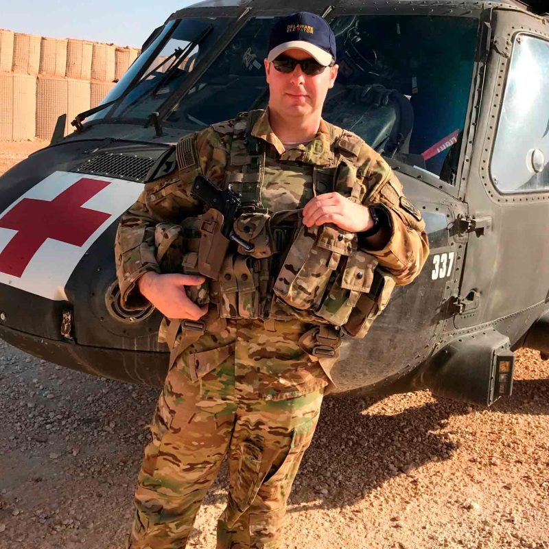Industry-Members-Serving-Our-Country-05-2018-