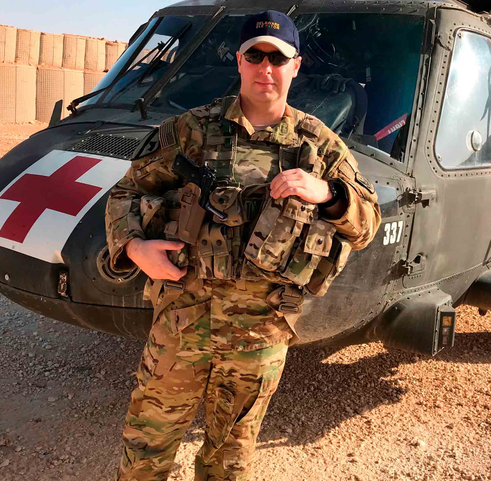Industry-Members-Serving-Our-Country-05-2018-