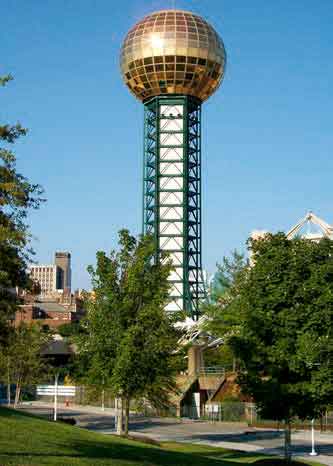 Knoxville-Council-Greenlights-Sunsphere-Elevator-Upgrades