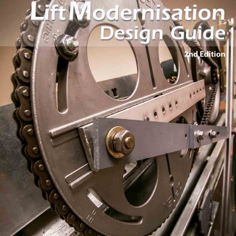 Lift-Modernisation-Design-Guide-2nd-Edition