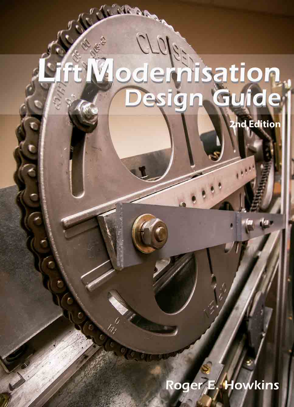 Lift-Modernisation-Design-Guide-2nd-Edition