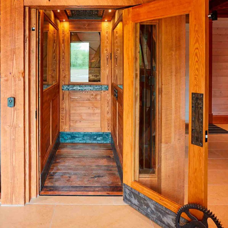 Market-Booms-for-Code-Compliant-Swing-Doors