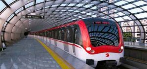 Metro-line-contract-let-potential-for-new-installations-in-Shanghai