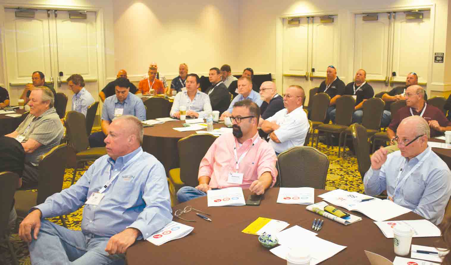 NAEC-Educational-Conference-2018-07-2018