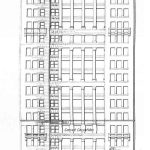 New-York-New-York-a-Eleva-Town-Figure-1