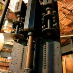 New-York-New-York-a-Eleva-Town-Figure-7
