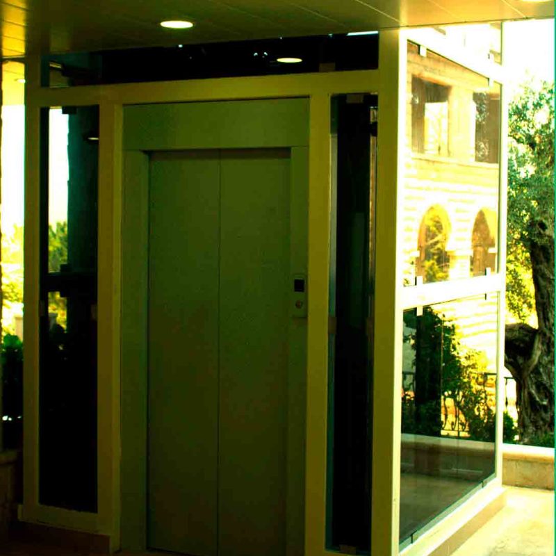 Simplicity-Innovation-Mark-Residential-Lift_04_2018