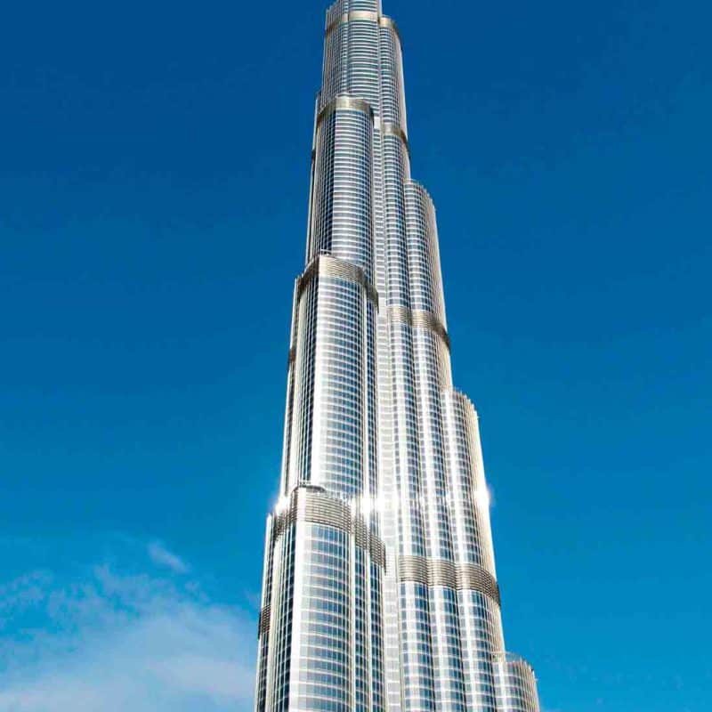 Stopping-at-a-Dizzying-Height