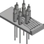 Suspension Means- Equalizing Loads to Extend Their Service Life-Figure-2