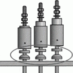 Suspension Means- Equalizing Loads to Extend Their Service Life-Figure-3