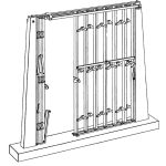 The-Bostwick-Elevator-Gate_04_2018-Figure-1