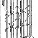 The-Bostwick-Elevator-Gate_04_2018-Figure-2