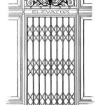 The-Bostwick-Elevator-Gate_04_2018-Figure-4