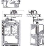 The-Electromagnetic-Elevator-Figure-1
