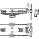 The-Electromagnetic-Elevator-Figure-4