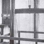 The-Electromagnetic-Elevator-Figure-6