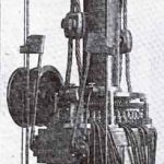 The-Electromagnetic-Elevator-Figure-7