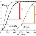 The-Escalators-with-the-Buffer-Material-as-the-Step-Tip-Part-05-2018-Figure-8