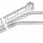The-Hocquart-Escalator-in-the-Gare-d-Orsay-05-2018-Figure-1