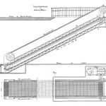The-Hocquart-Escalator-in-the-Gare-d-Orsay-05-2018-Figure-11