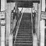 The-Hocquart-Escalator-in-the-Gare-d-Orsay-05-2018-Figure-12