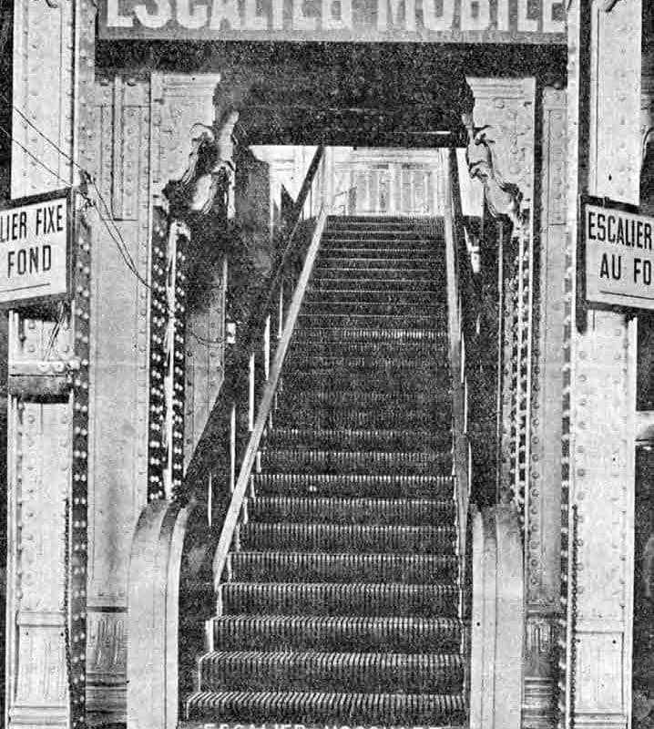 The-Hocquart-Escalator-in-the-Gare-d-Orsay-05-2018-Figure-12