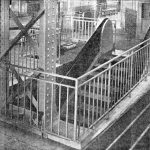 The-Hocquart-Escalator-in-the-Gare-d-Orsay-05-2018-Figure-13