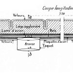 The-Hocquart-Escalator-in-the-Gare-d-Orsay-05-2018-Figure-9