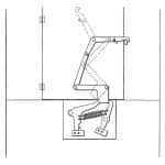 The-Ritter-Controller-and-Door-Locking-Device-for-Elevators-Figure-1