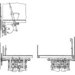 The-Ritter-Controller-and-Door-Locking-Device-for-Elevators-Figure-2